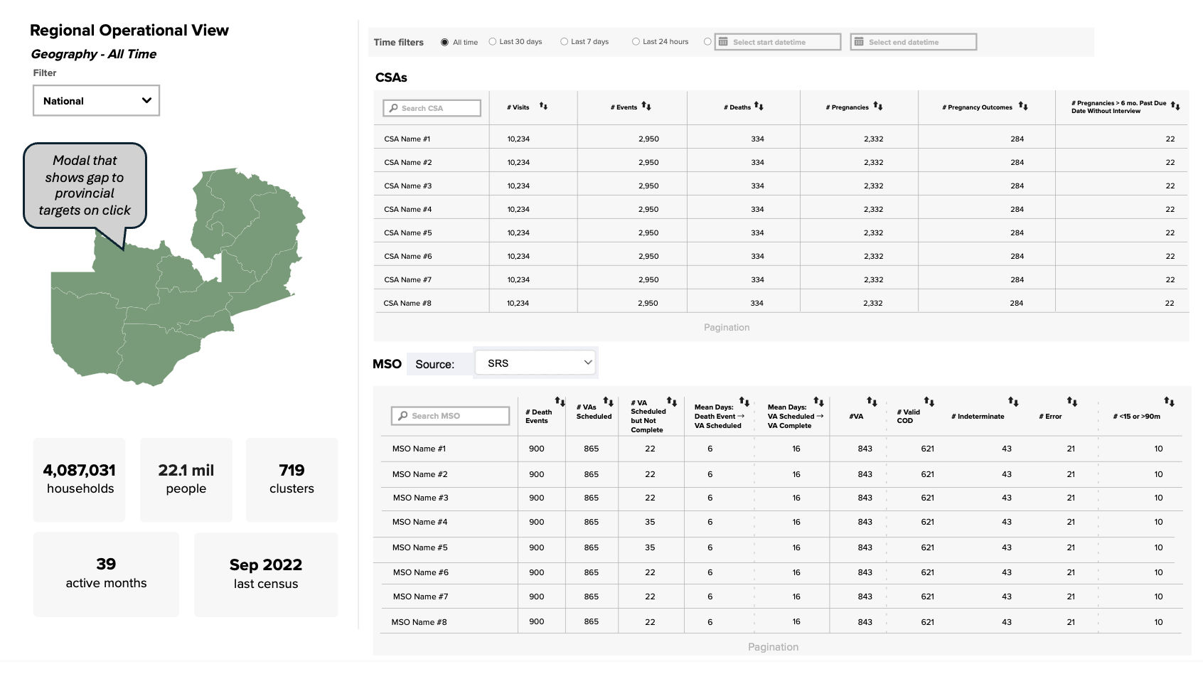 A descriptive alternate text