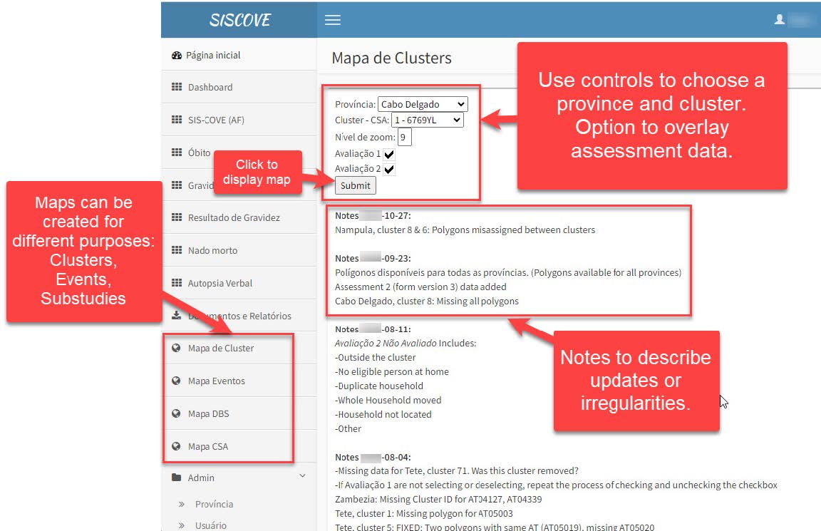 A screenshot of a computer Description automatically generated