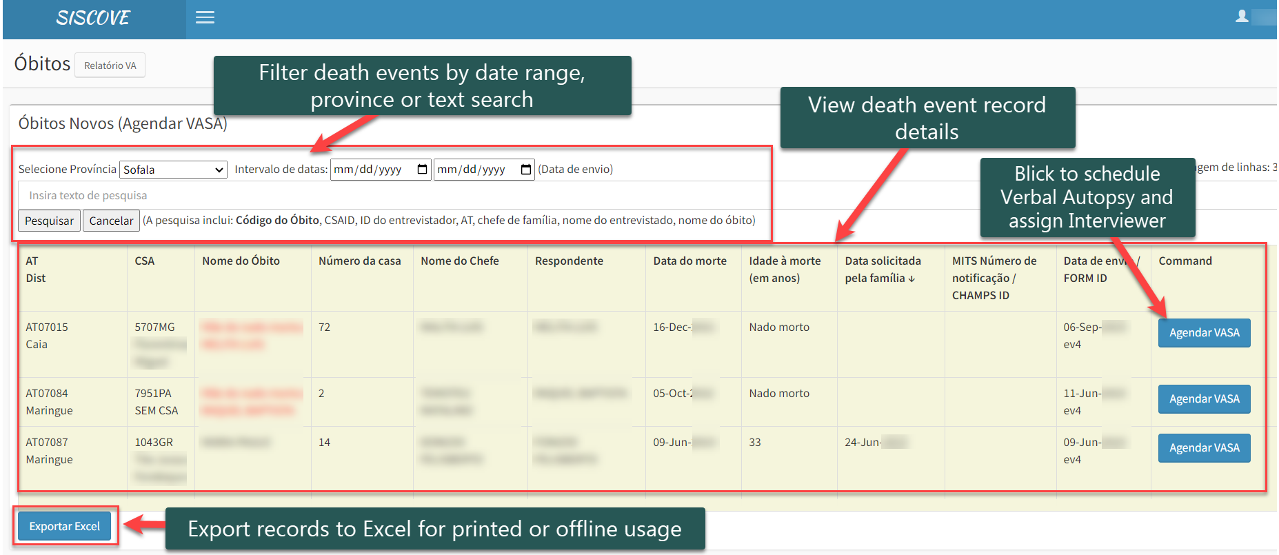A screenshot of a computer Description automatically generated